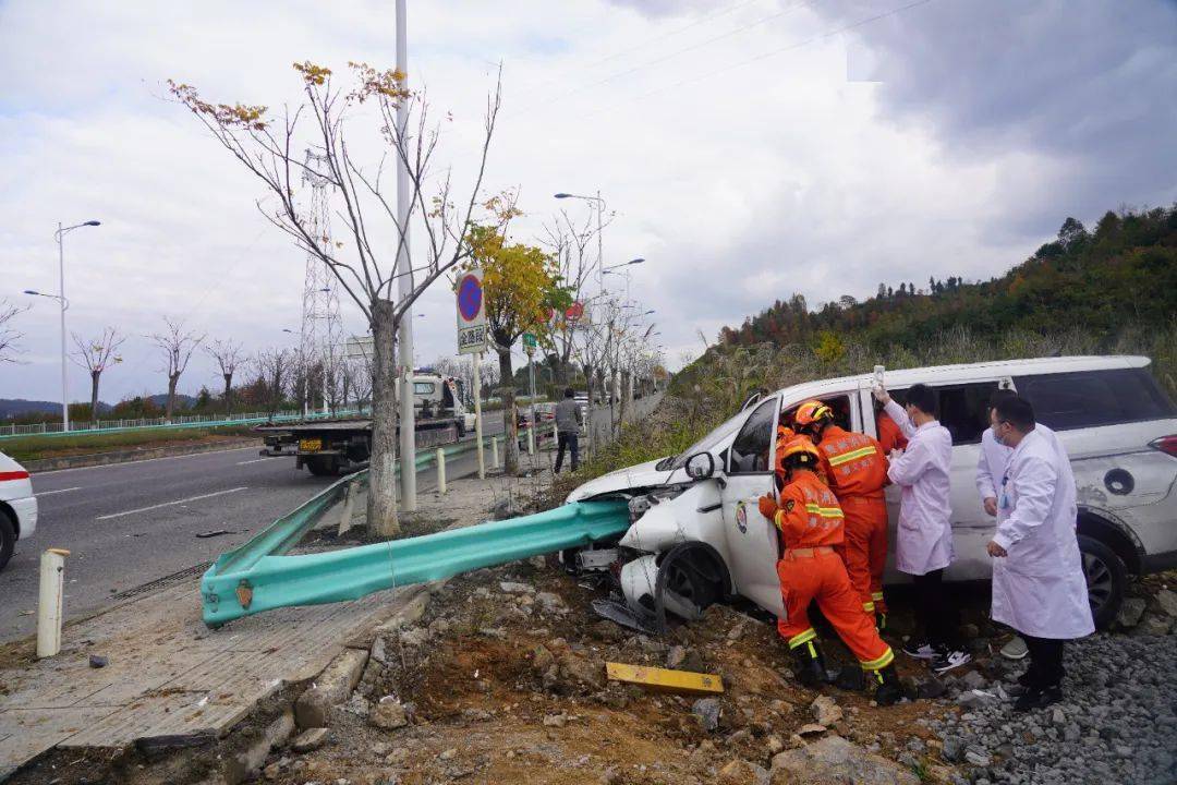 大连普兰店4.6级地震,大连普兰店地震视频