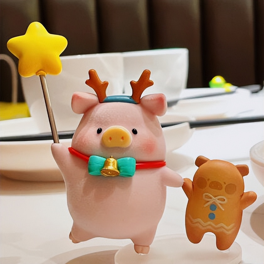 光的句子文案,眼里的光文案