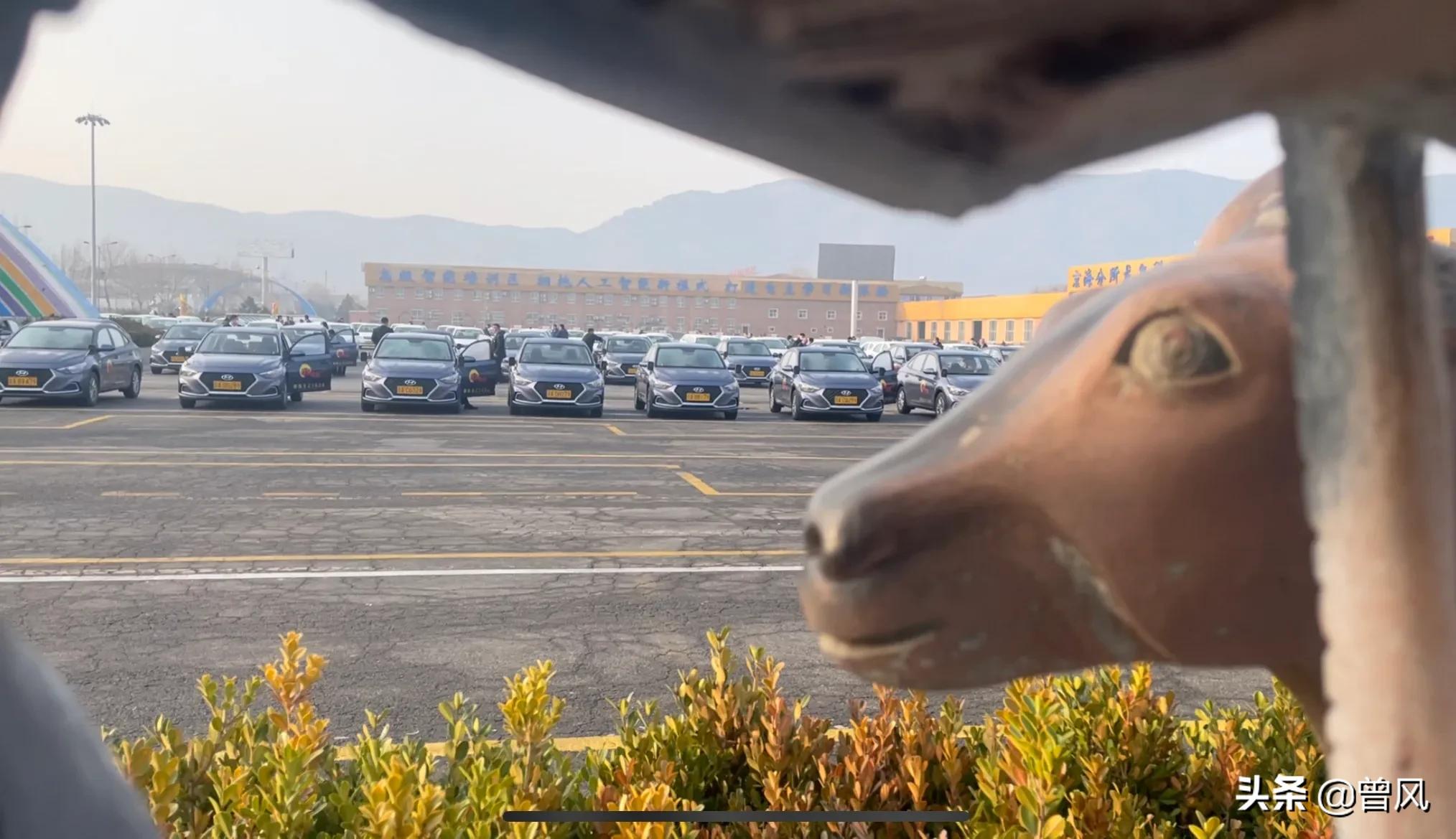 北京龙泉驾校摩托车学车,北京龙泉驾校学车团报