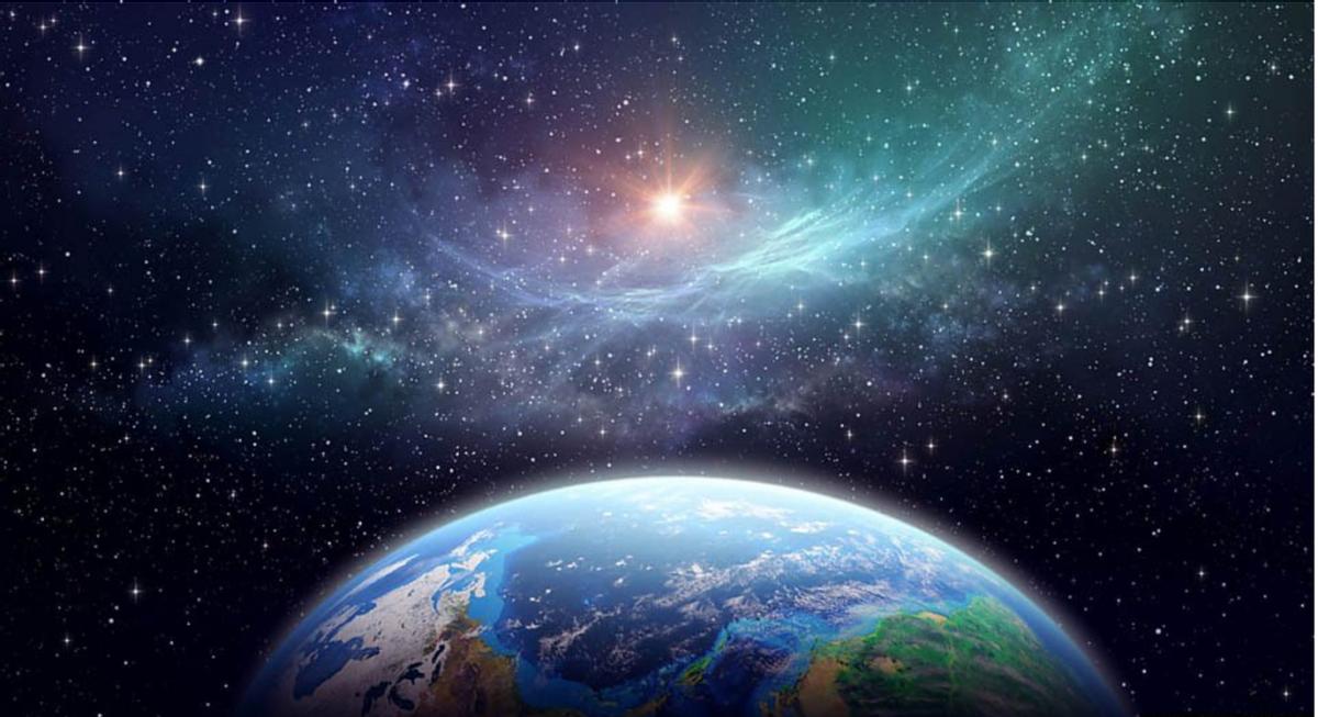 中国航天一共用了多少钱,中国航天到底有多少钱