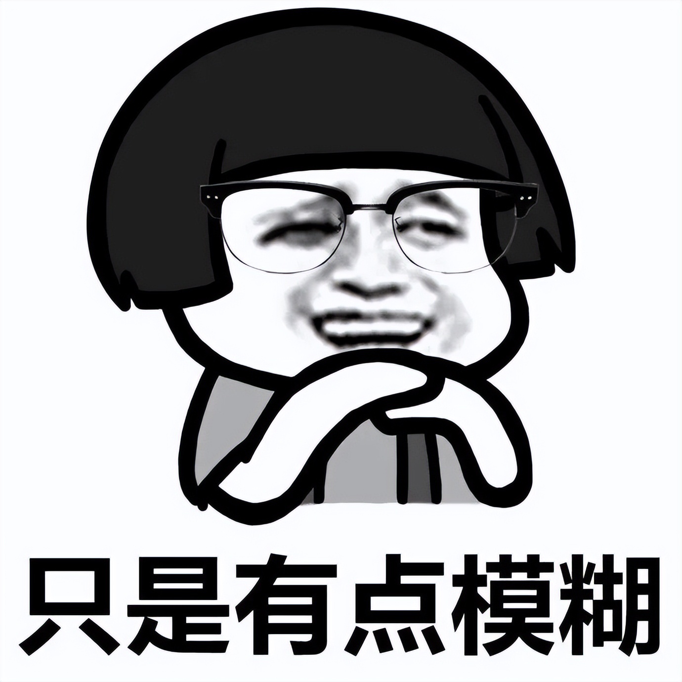 高中学生手机瘾怎么戒,戒不掉的手机瘾怎么办