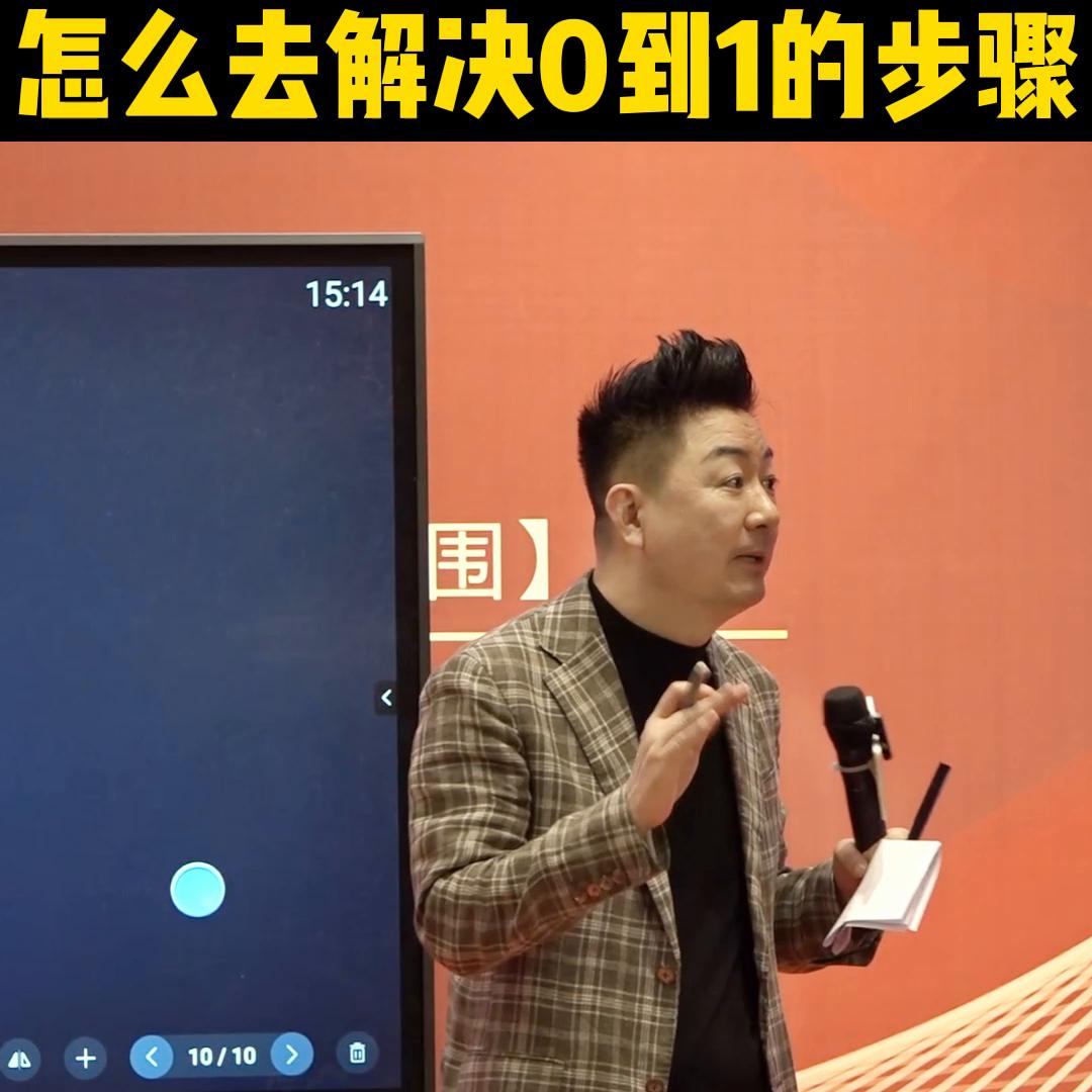 产品推广从0到1,产品进入市场怎么样推广最好