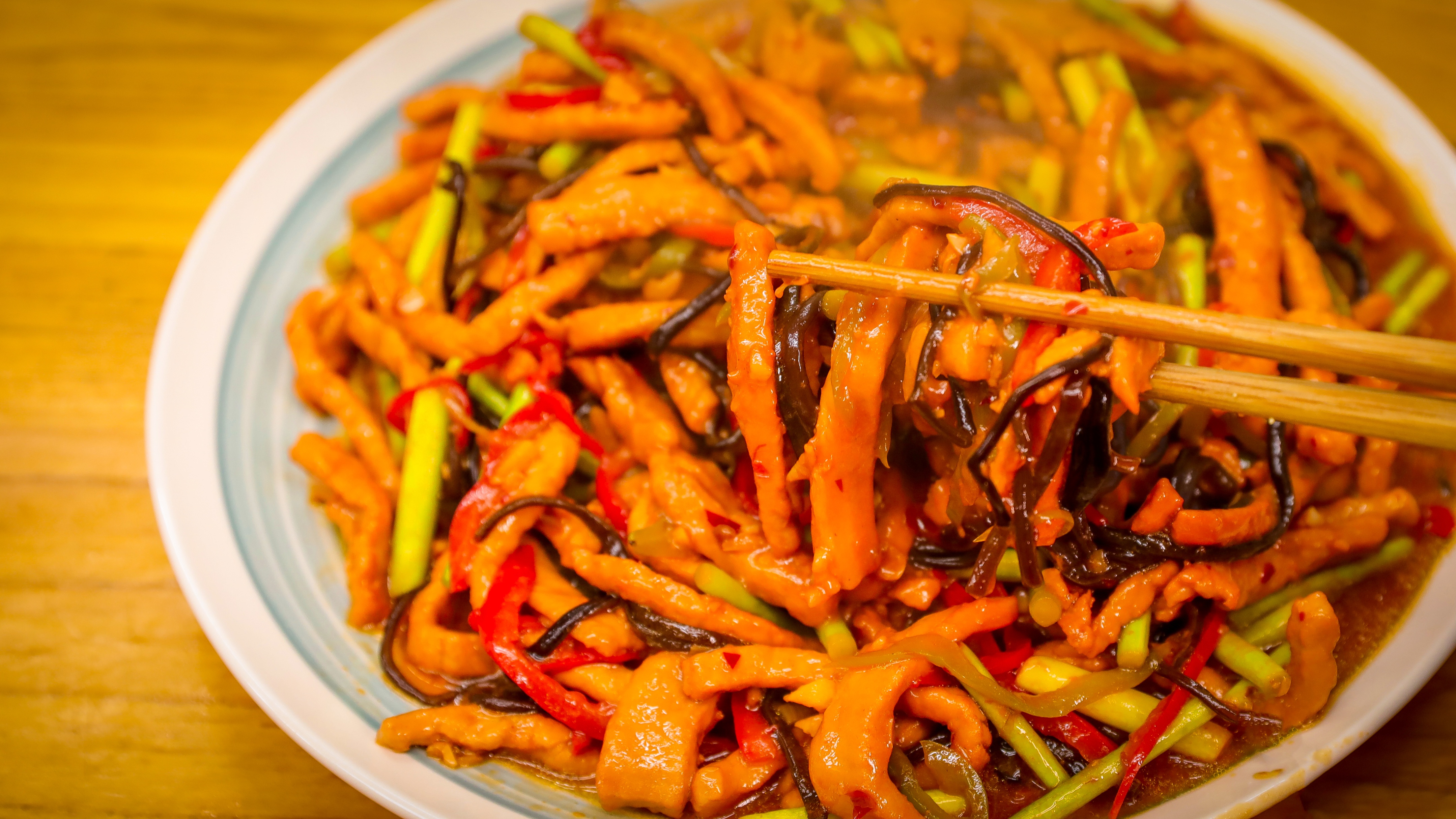 今年315会被曝光哪些行业,今年315都曝光了哪些东西