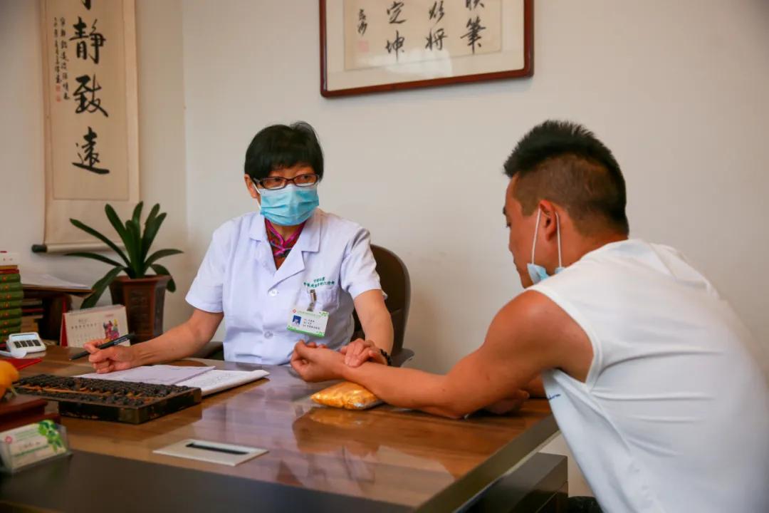 中医药非遗项目展示,宁国市非遗