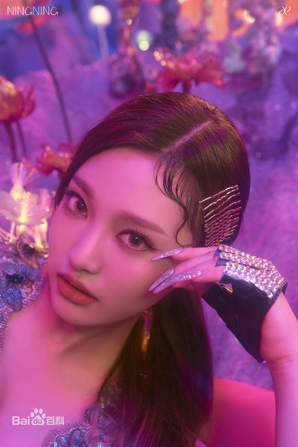 sm公司四大主唱,sm公司的艺人出道曲