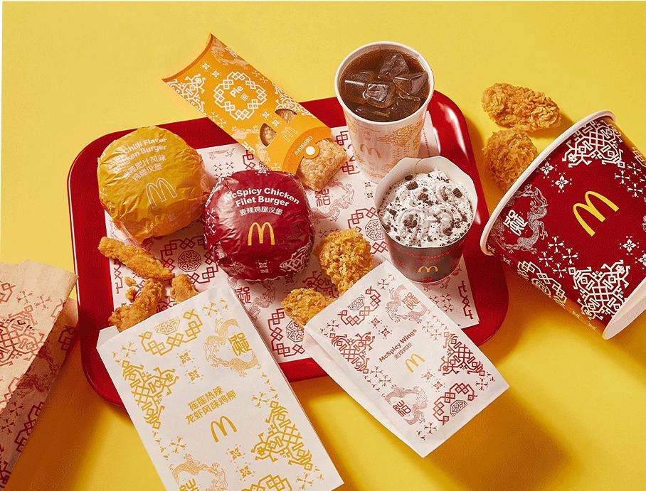 中国最能吃辣的人前十,中国最厉害吃辣的人