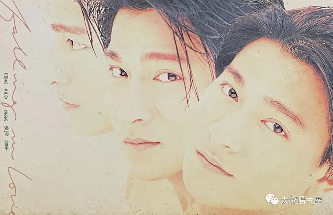 当年最火的50首经典歌,1993年华语乐坛神曲大爆发