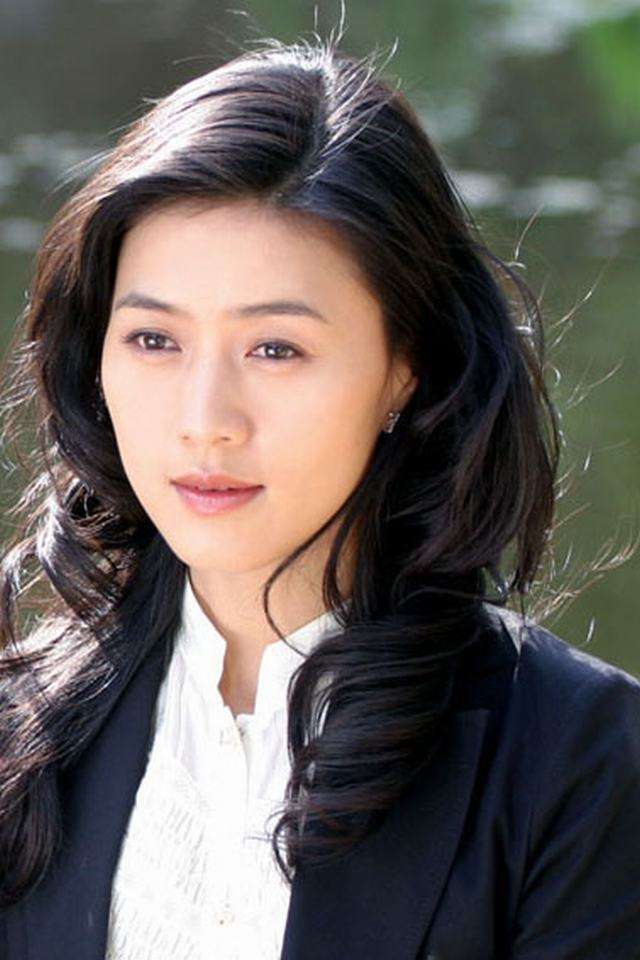 十位被遗忘的女星,盘点十位消失的千万级网红