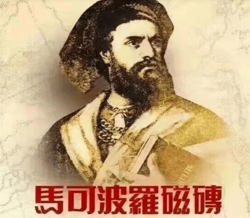 骗了国人30年的5大谎言,骗了国人30年的五个骗局