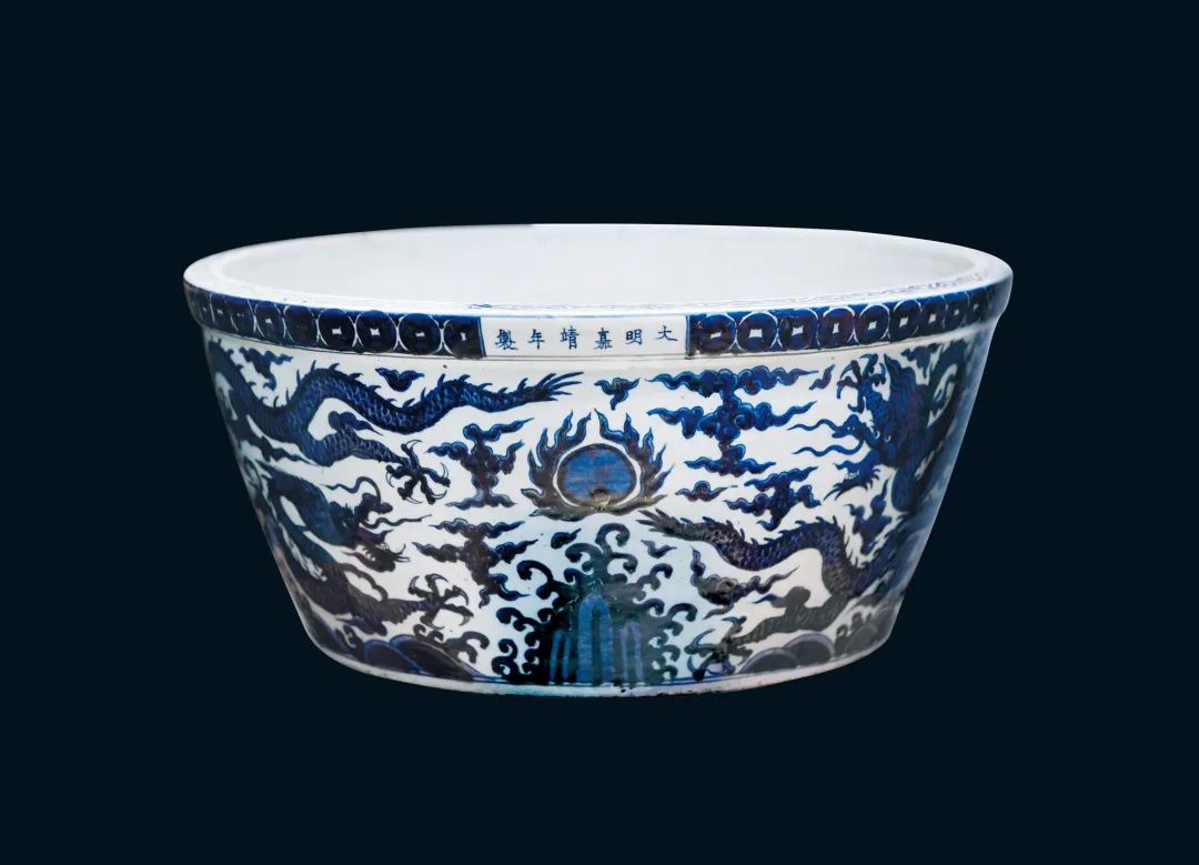 浙江世茂拍卖2021春拍,浙江世茂拍卖2020秋拍