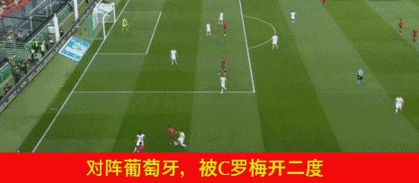 瑞士vs西班牙!斗牛军团迎来最大挑战,欧洲佣兵能否掀翻豪门?