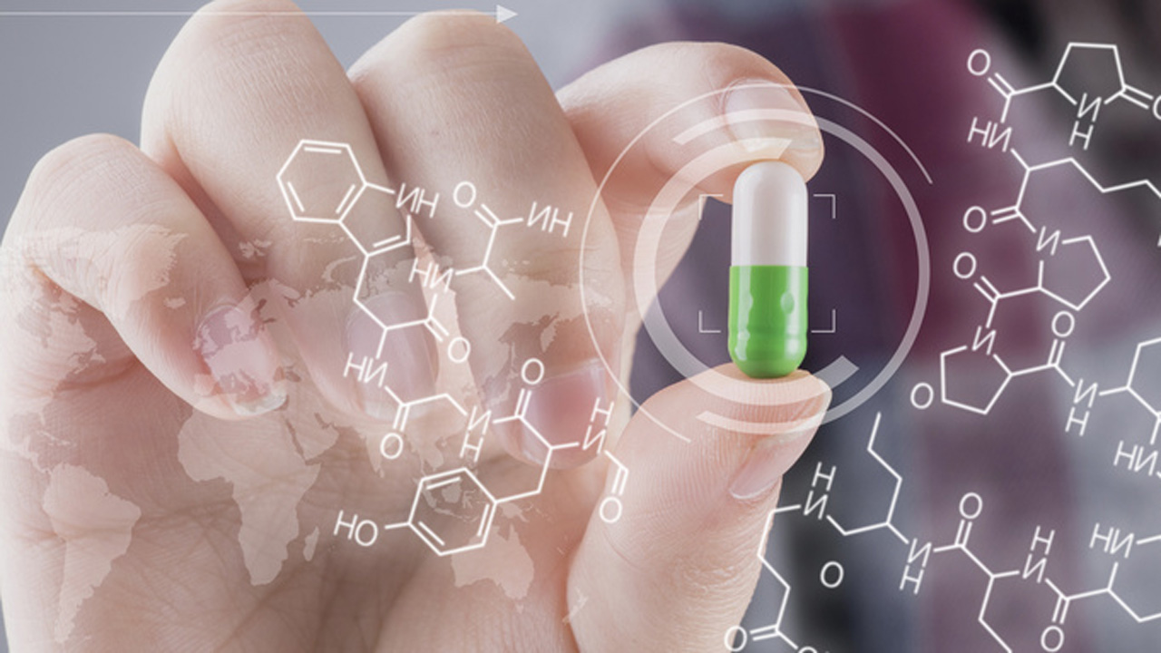 子宫内膜增厚乳房胀痛,子宫内膜增厚引起乳房胀痛吗