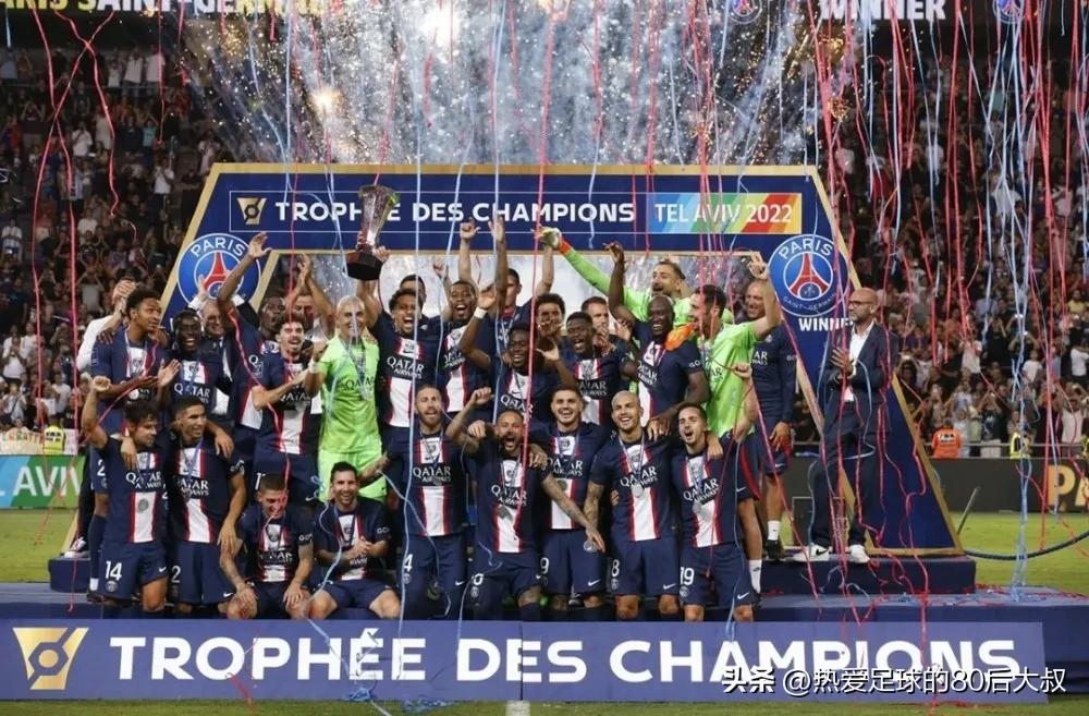 意甲红黑军团不败领跑,意甲国际米兰对都灵最新比分预测