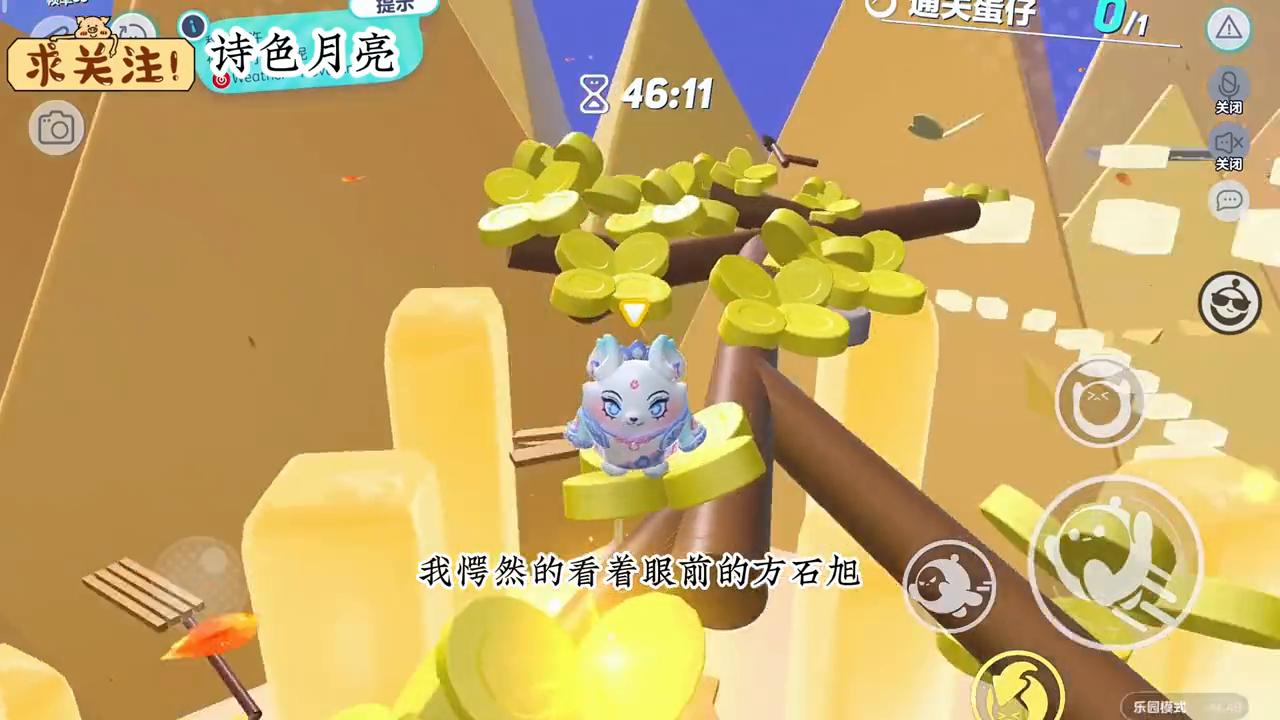 你死了我该怎么办,你死了我怎么办