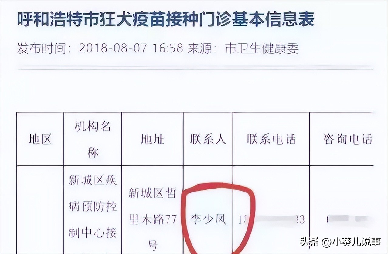 “耳钉姐”李少莉真相浮出水面，收入背景等被曝光