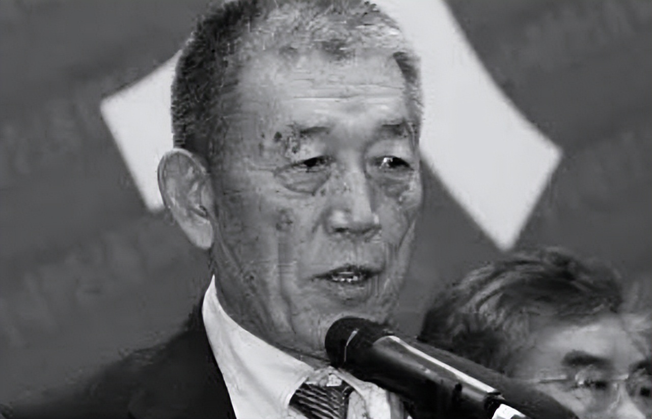 王军与孔丹,王军和孔丹