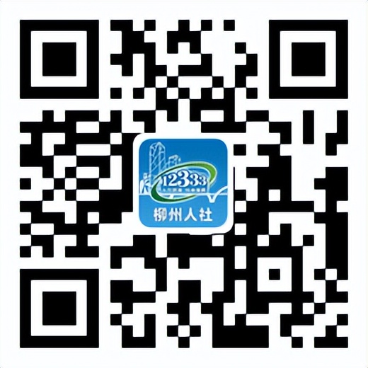 柳州职业技术学院2024招聘,柳州职业技术学院招聘教师