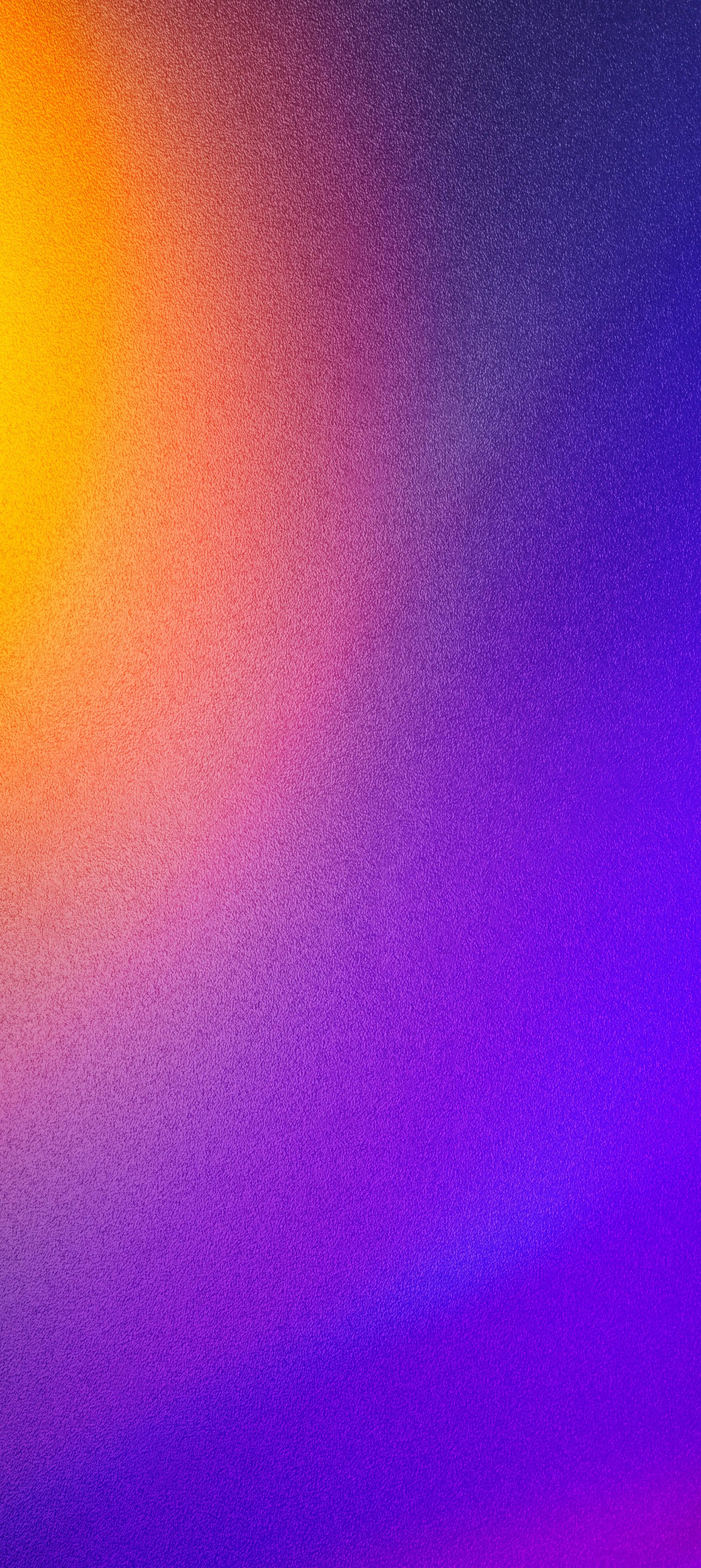 鏃ヨ澹佺焊楂樻竻鍏ㄥ睆,鑹插僵鎵嬫満澹佺焊鍏ㄥ睆