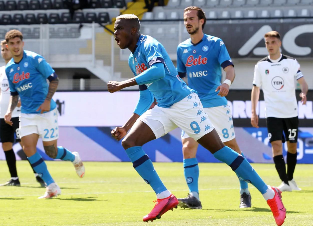 十大从未拿过欧冠与世界杯的巨星,因各种原因无缘欧洲杯的球星