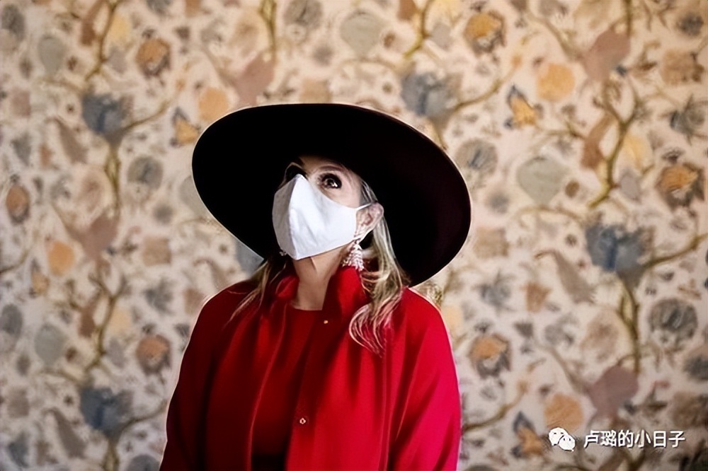 一对耳环价值36万,一对耳环一百万