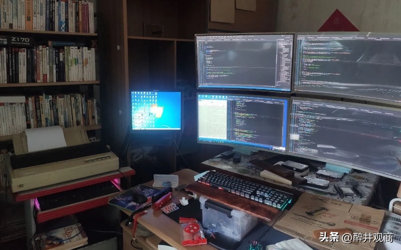 股市10万元每日获利1个点,10万进股市一进一出多少钱