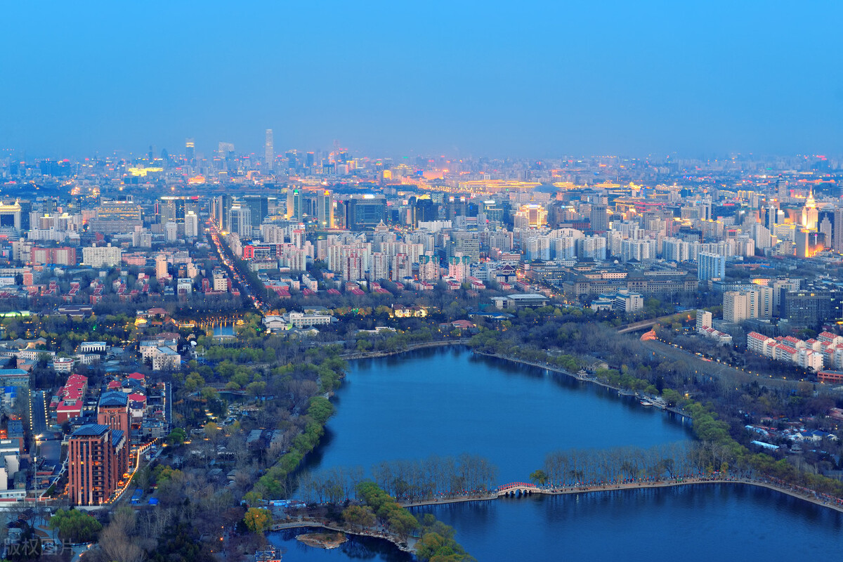 中式服装产业集群,孝感纺织服装产业集群