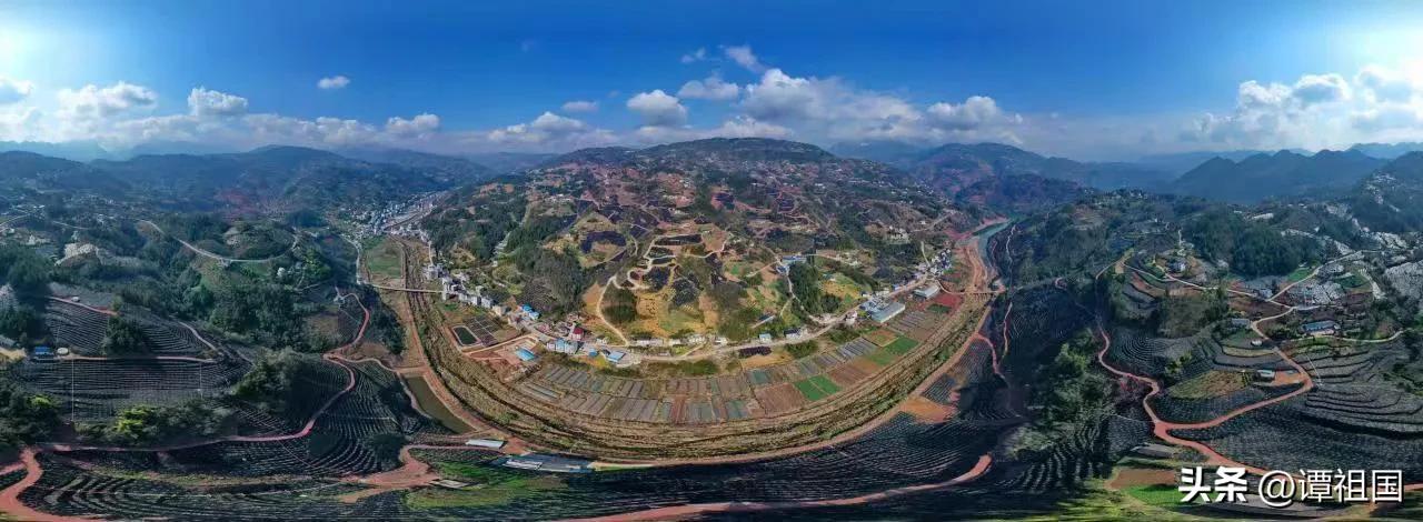 巴东县沿渡河镇石喊山,巴东县沿渡河镇石喊山四组