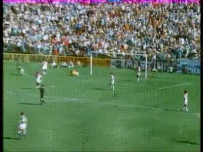 金靴传奇5-在墨西哥起飞的德国轰炸机