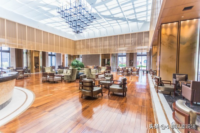 北京马玉兰案件,北京马玉兰案