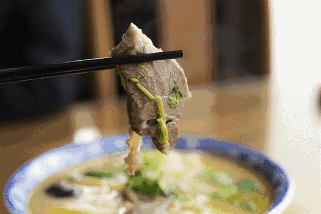 郑州美食榜一览表,郑州美食重口味