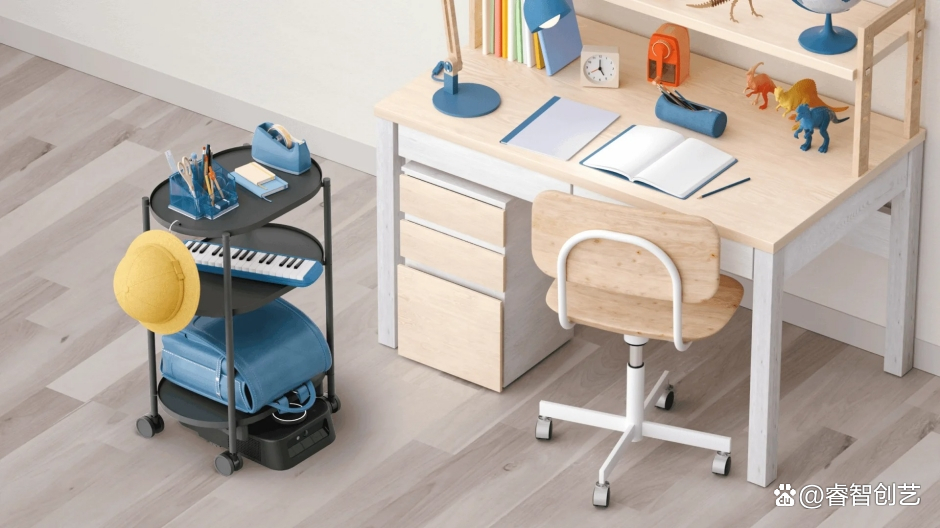 智能遥控搬运机器人,可搬运重物智能机器人