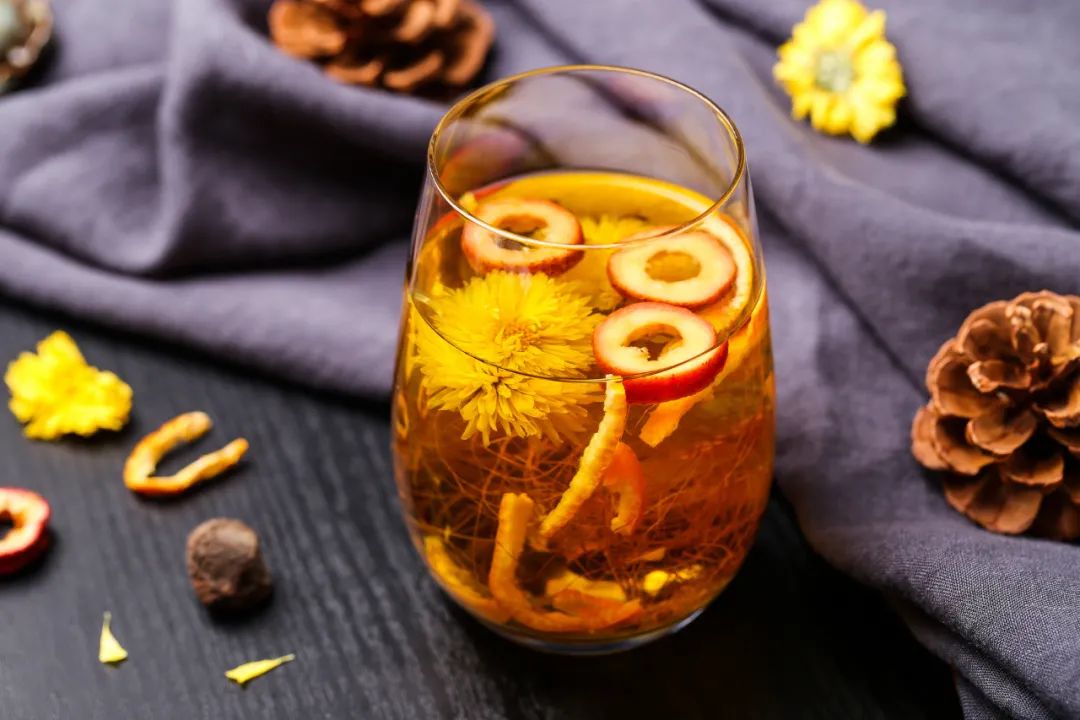 吃得多消化不良的中成药,消化不良的食疗方法简单效果又好