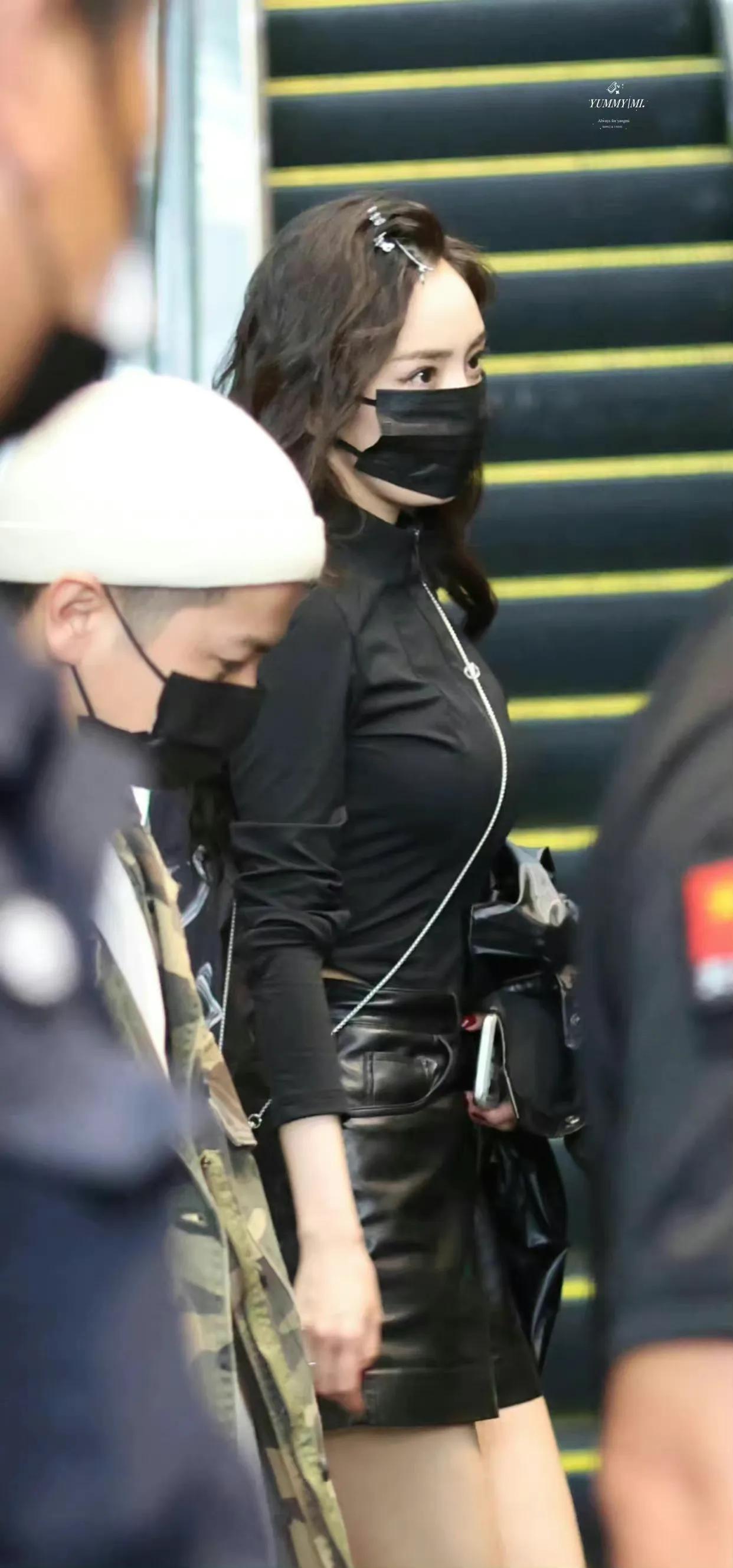 各平台推理类综艺扎堆，小盒子离开芒果后三档节目和老东家对打