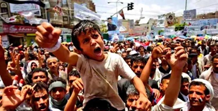 我国超级大国,中国一个震撼世界的超级工程