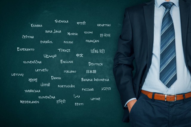 2022牧原亏损能撑多久,牧原盈利能力