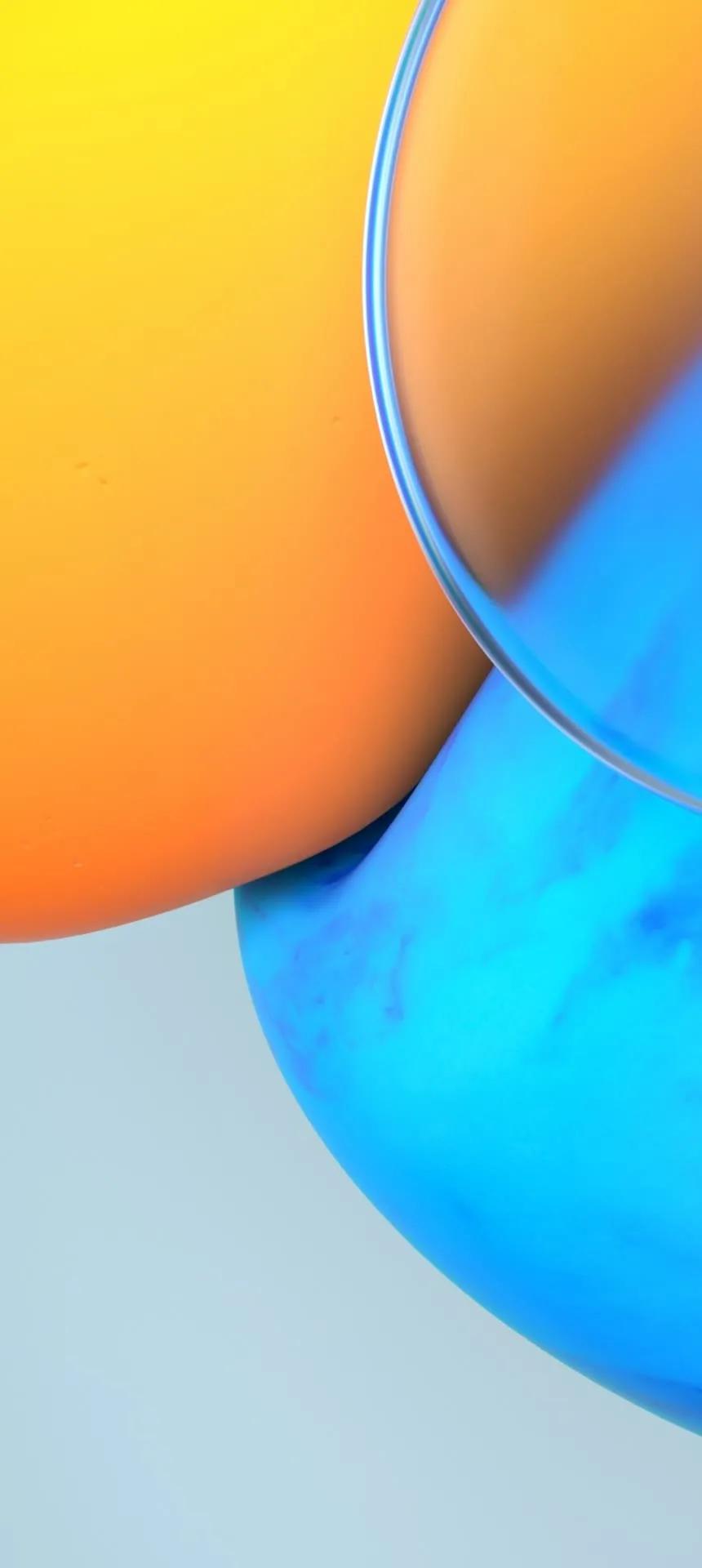 全屏手机壁纸高清无水印,特别好看的手机壁纸高清全屏