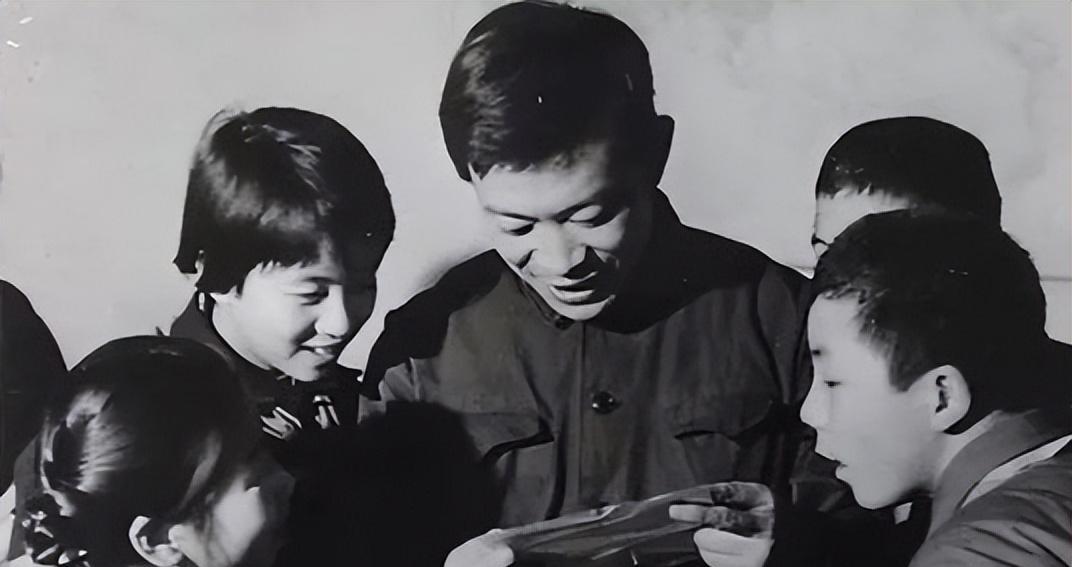 反潮流英雄黄帅现在如何,反潮流小将黄帅现状