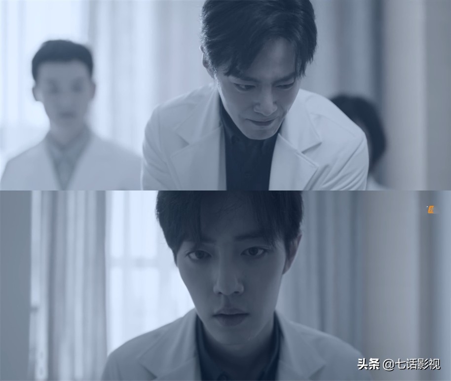 余生请多指教甜剧还是虐剧,余生请多指教为什么三年才播出