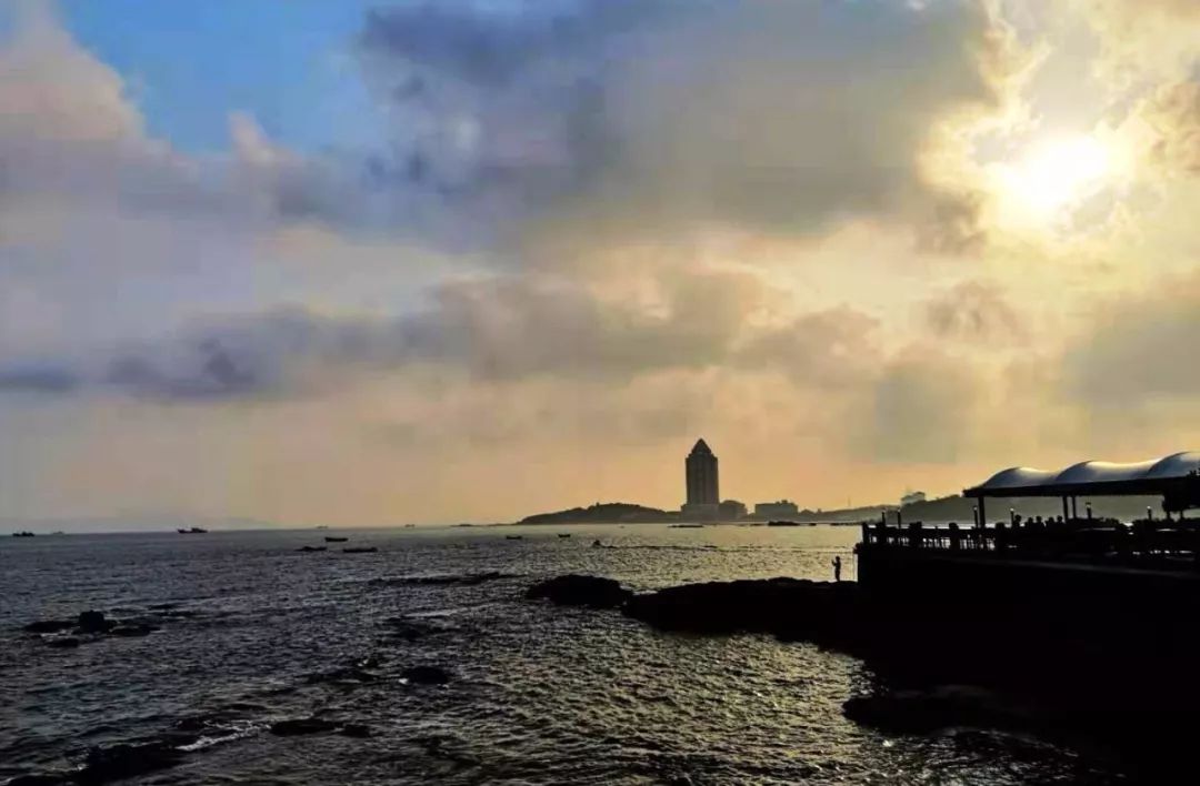 钢琴曲痛苦的心五线谱指法,痛苦的心钢琴曲理查德克莱德曼