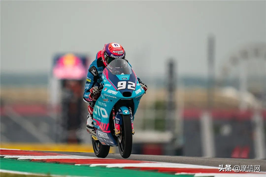 cfmoto厂队限定版,cfmoto冠军多少钱