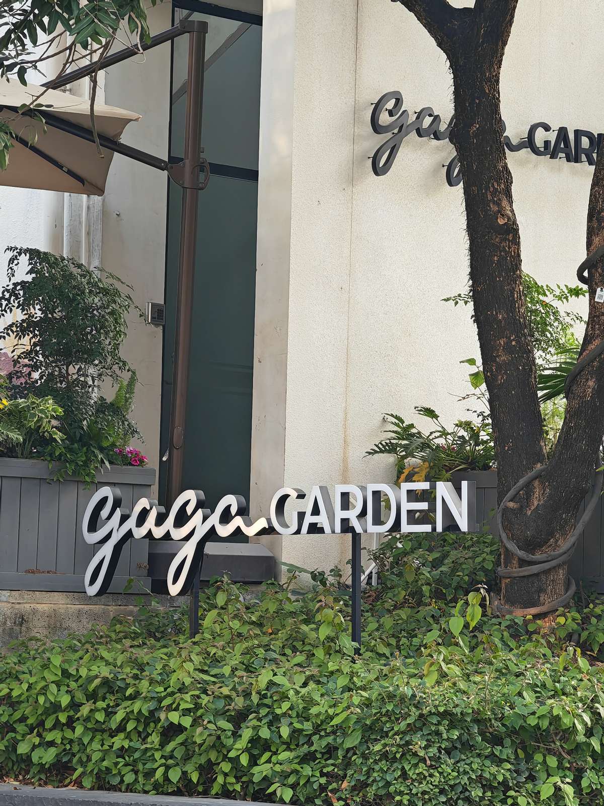 直男拍照片怎么拍出高级感,直男高级感拍照技巧