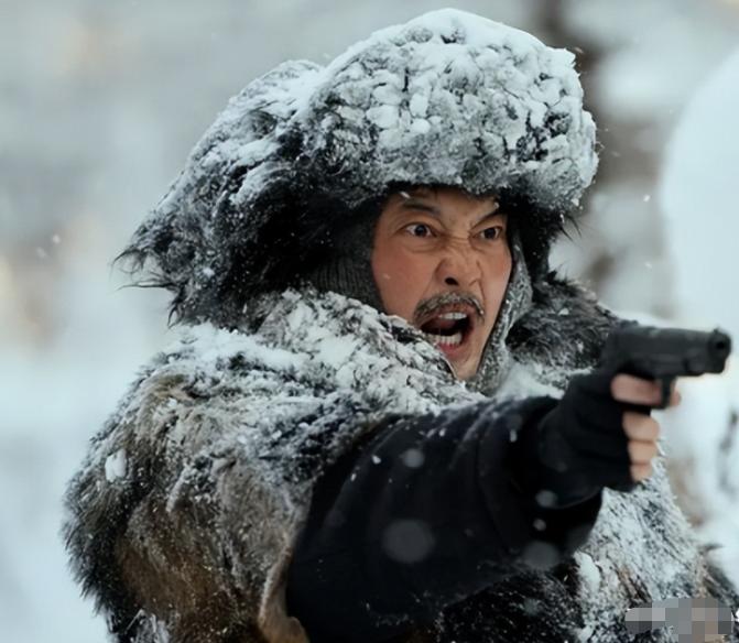 盘点那些演技被埋没的明星,没演技却火得一塌糊涂的明星