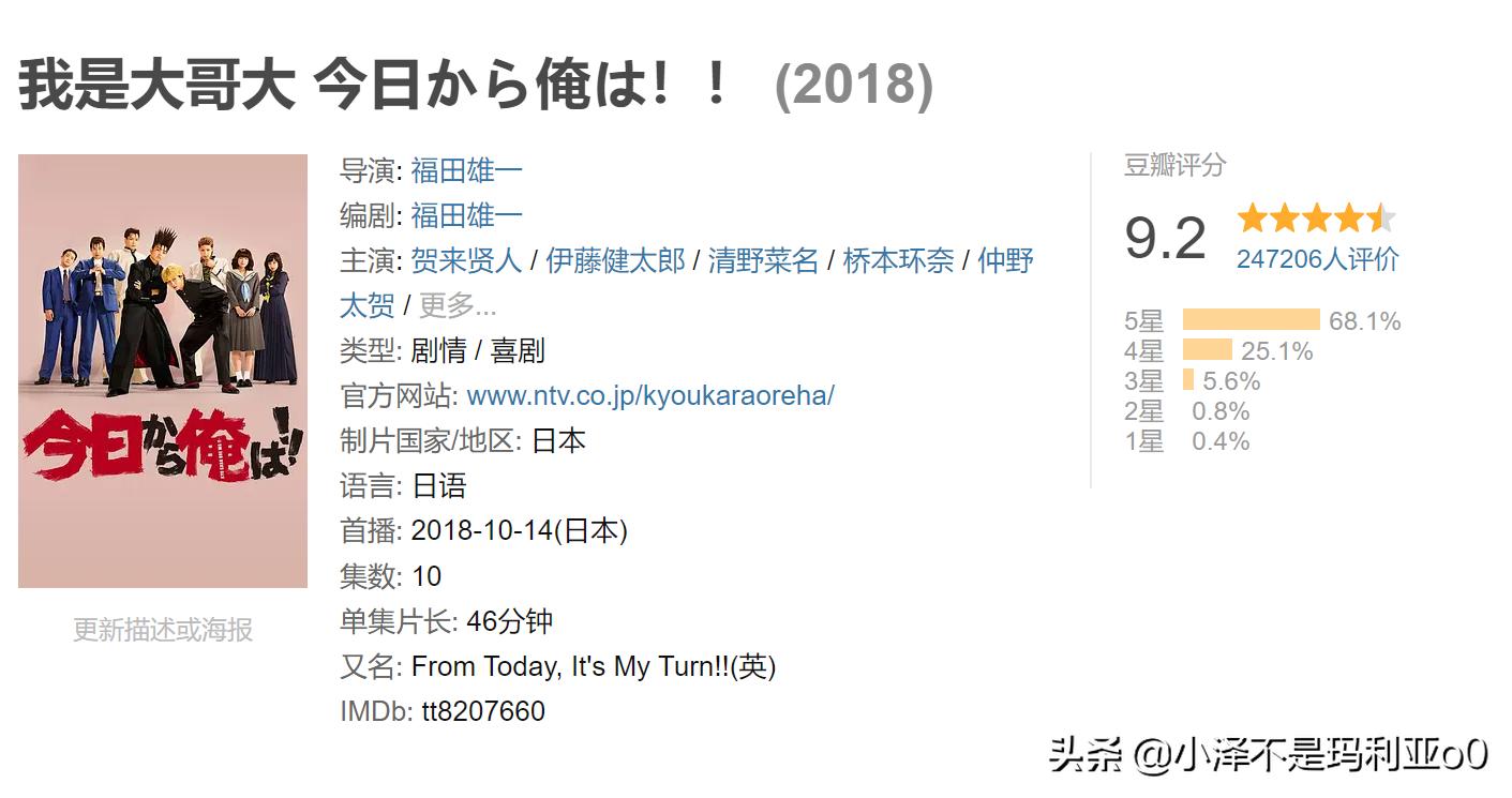 拯救不开心好剧推荐,拯救不开心爆笑合集