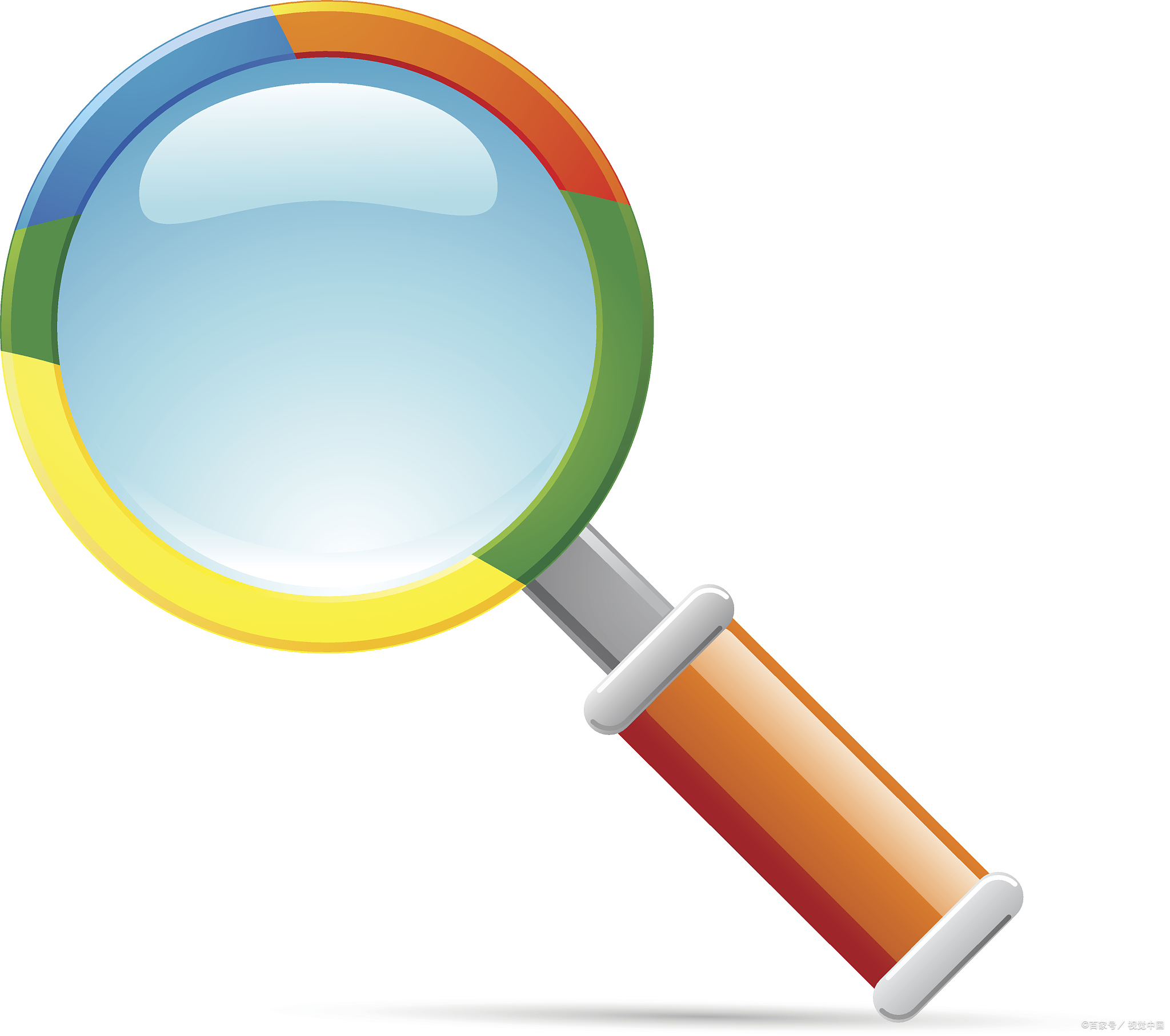 如何在facebook做引流,facebook引流小妙招