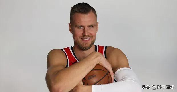 nba现役大前锋排名,nba现役大前锋十大排名