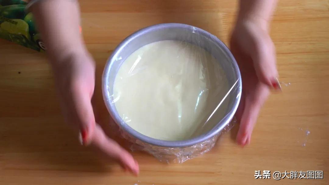 米糕如何蒸才好吃,米糕怎么蒸做法大全