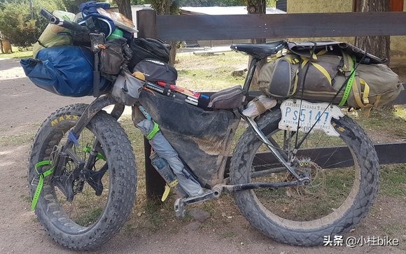 最好的旅行自行车是哪一款,最好的公路自行车推荐