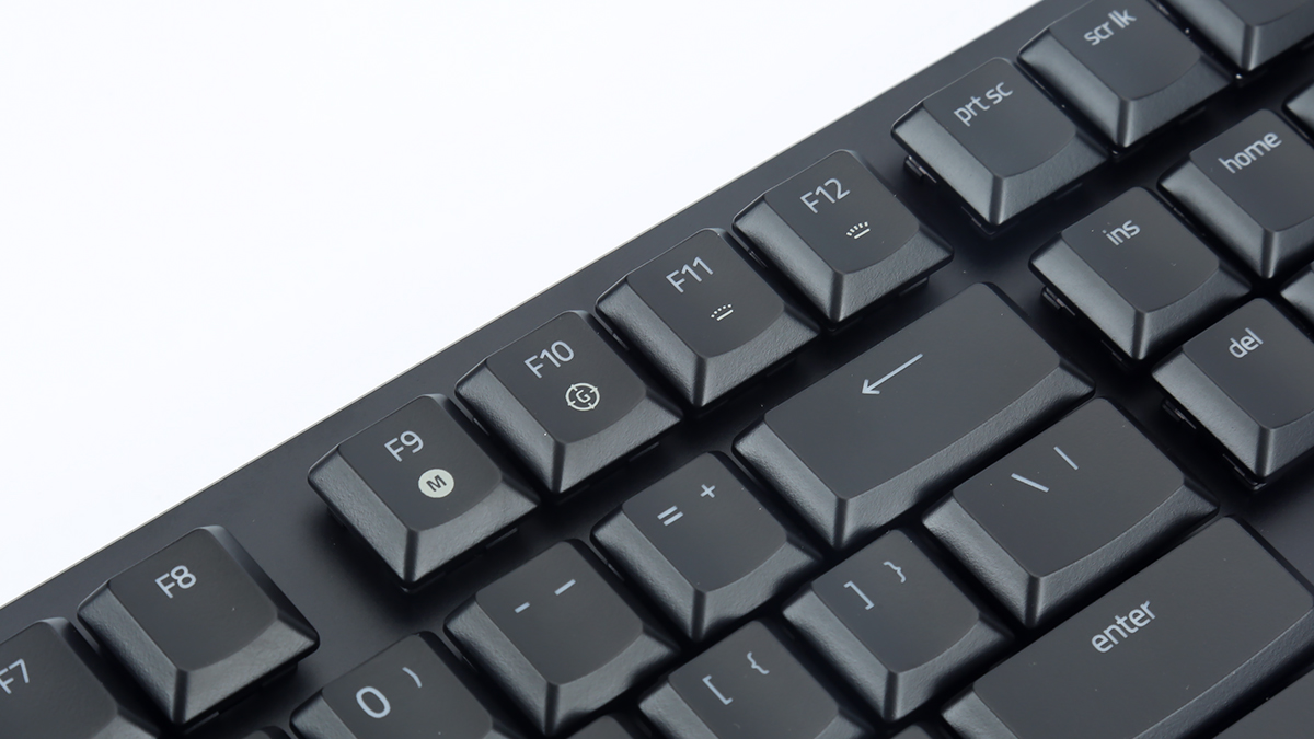 雷蛇protypeultra和噬魂金蝎哪个好,雷蛇噬魂金蝎键盘普通版