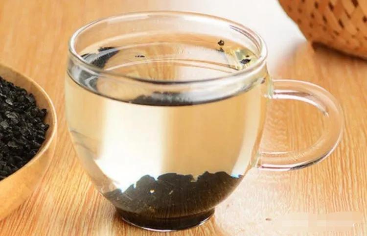 蹲久了脚麻了小窍门,蹲厕脚麻最快治疗方法