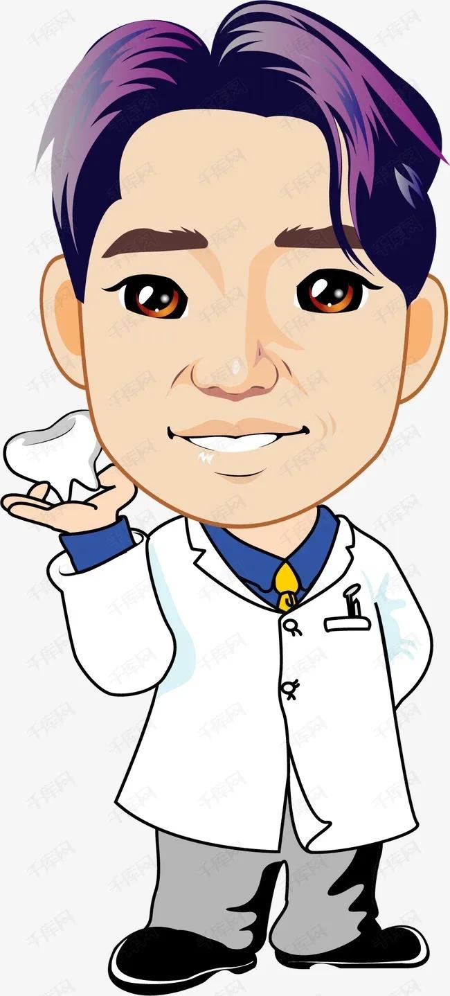 晚安谐音梗小故事,网络最新的谐音梗